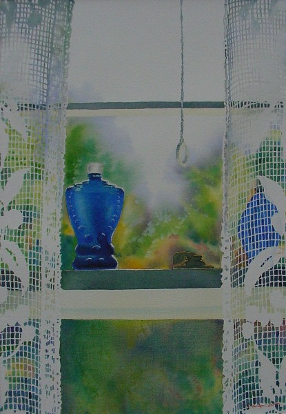 image of painting