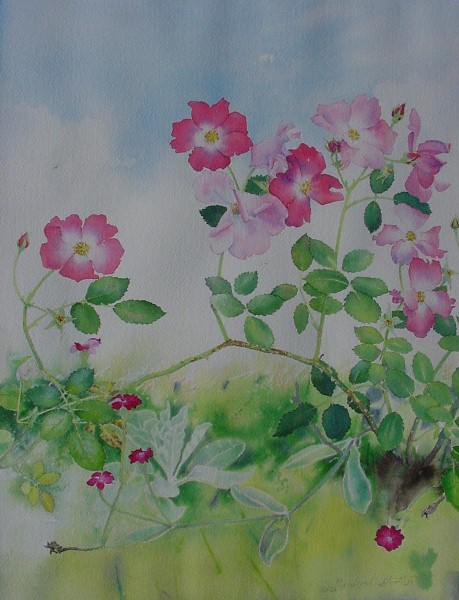 image of painting