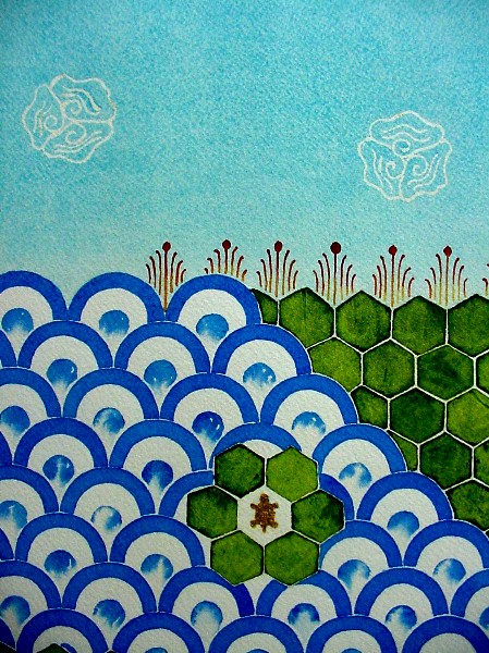 image of painting