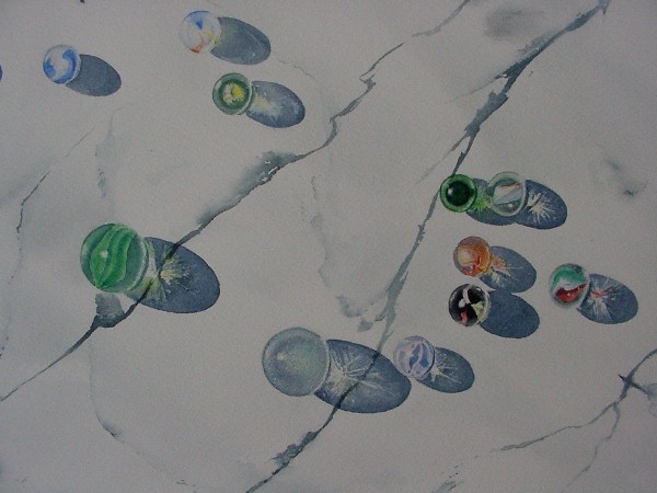 image of painting
