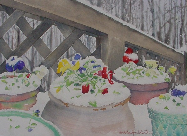 image of painting