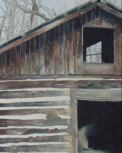 image of painting
